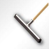 Floor Squeegee With 22IN Head 1/Each