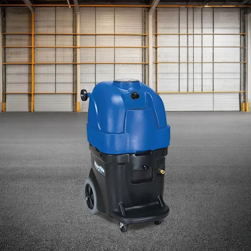 Powr-Flite® Carpet Extractor 13 GAL 100PSI Cold Water 1/Each