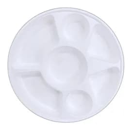 Plate 7 Compartment 200/Case