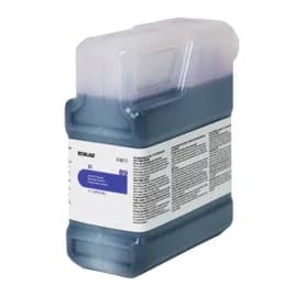 Degreaser 1.3 L Industrial Liquid 2/Case