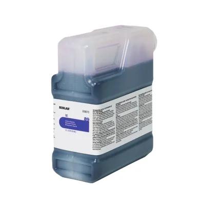 Degreaser 1.3 L Industrial Liquid 2/Case