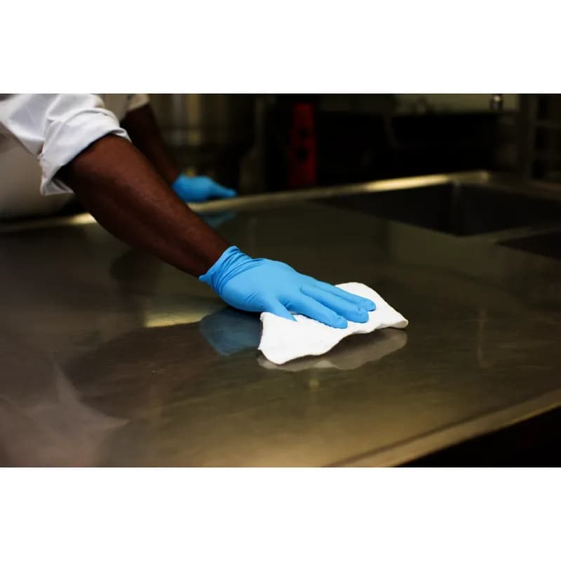 Degreaser 1.3 L Industrial Liquid 2/Case