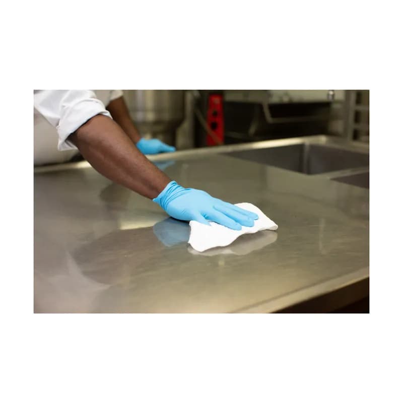 Degreaser 1.3 L Industrial Liquid 2/Case