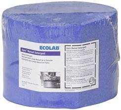 Apex Dishmachine Detergent 3 LB 2/Case