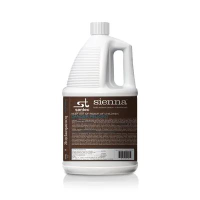 Fusion® Sienna Lavender One-Step Disinfectant 1 GAL Multi Surface Neutral Concentrate Bactericidal Virucidal 4/Case