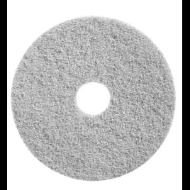 Taski® Twister™ Burnishing Pad 27 IN Synthetic Fiber 2/Case