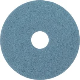 Twister™ Multi Purpose Pad 17 IN Blue Synthetic Fiber 2/Case