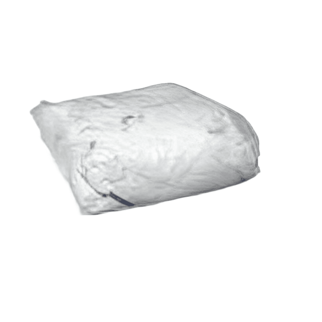 Turkish Towel 10 LB Small (SM) Cotton Blue Red White Soft Multi-Purpose 1/Case