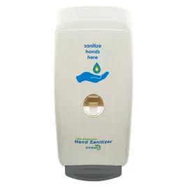 Pursan 620-AB Hand Soap White For Puresan218 1/Each