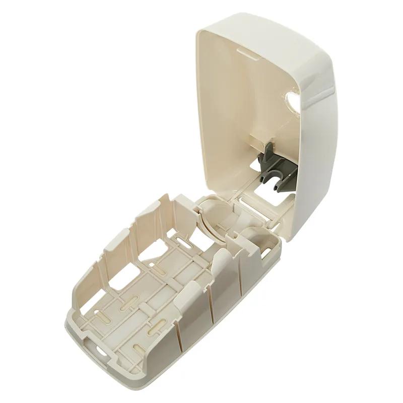 Pursan 620-AB Hand Soap White For Puresan218 1/Each