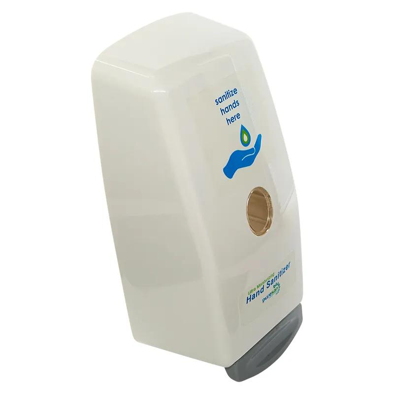 Pursan 620-AB Hand Soap White For Puresan218 1/Each
