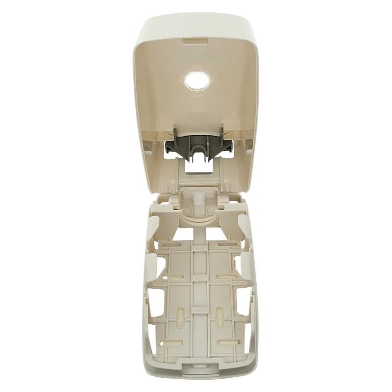 Pursan 620-AB Hand Soap White For Puresan218 1/Each