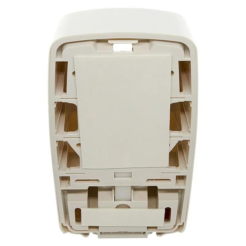 Pursan 620-AB Hand Soap White For Puresan218 1/Each