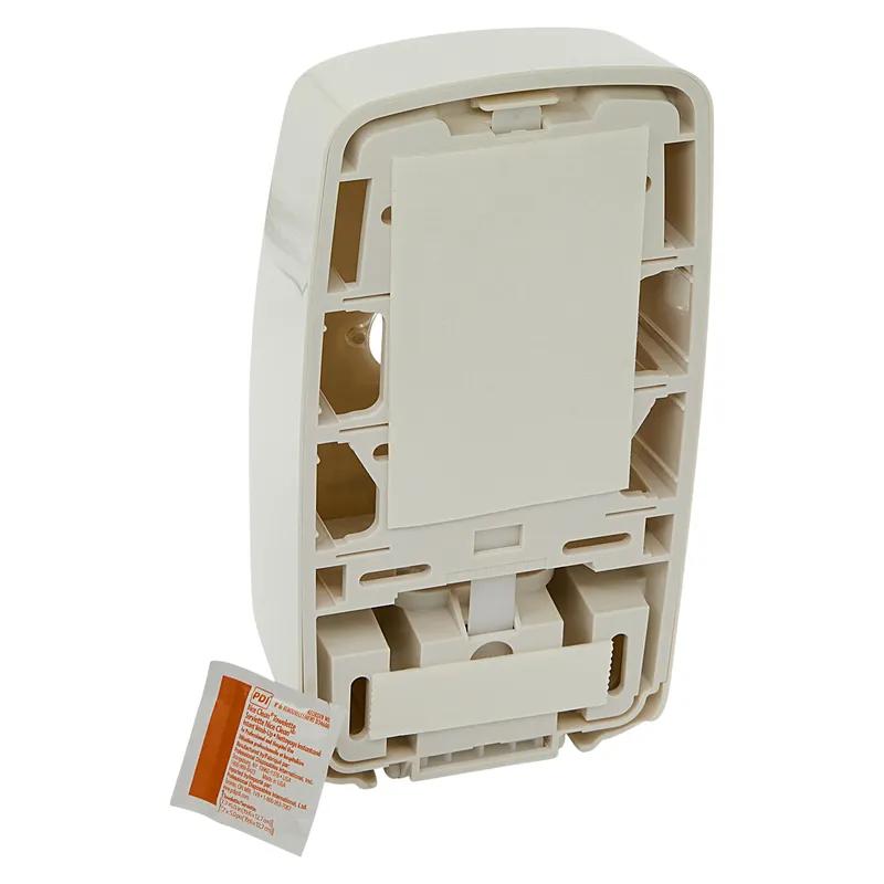 Pursan 620-AB Hand Soap White For Puresan218 1/Each