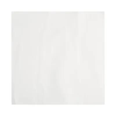 Dixie® Ultra Dinner Napkins 15X16 IN White Airlaid Paper 1PLY Flat Pack 1000/Case
