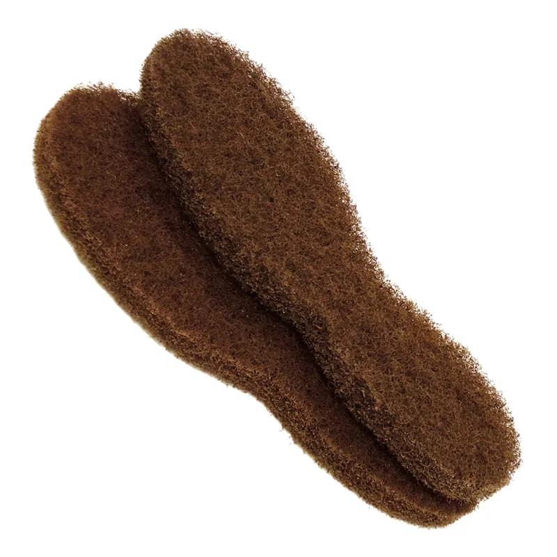 Sole Stripping Boots Shoe Size 9.5-11 Replacement 3/Case