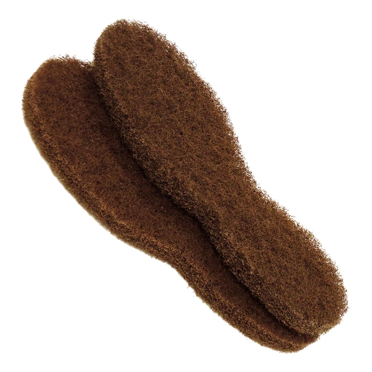 Sole Stripping Boots Shoe Size 9.5-11 Replacement 3/Case