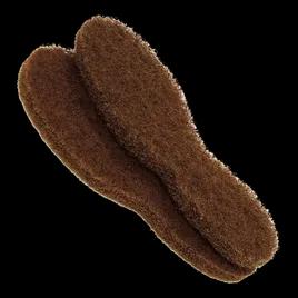 Sole Stripping Boots Shoe Size 9.5-11 Replacement 3/Case