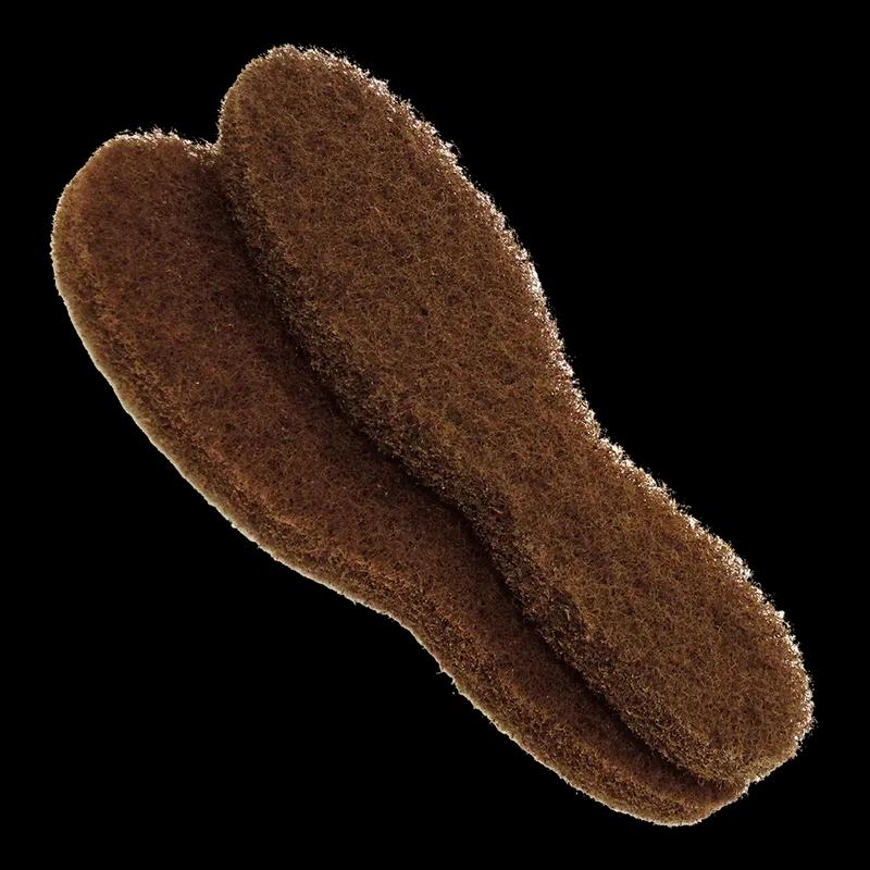 Sole Stripping Boots Shoe Size 9.5-11 Replacement 3/Case