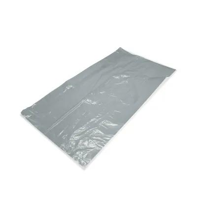 Victoria Bay Bag 8X3X15 IN Plastic 0.5MIL Clear 1000/Case