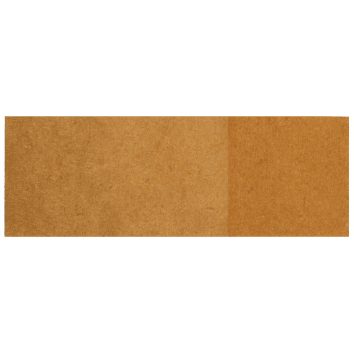 Napkin Bands 1.5X4.25 IN Natural Paper Adhesive 2000/Carton