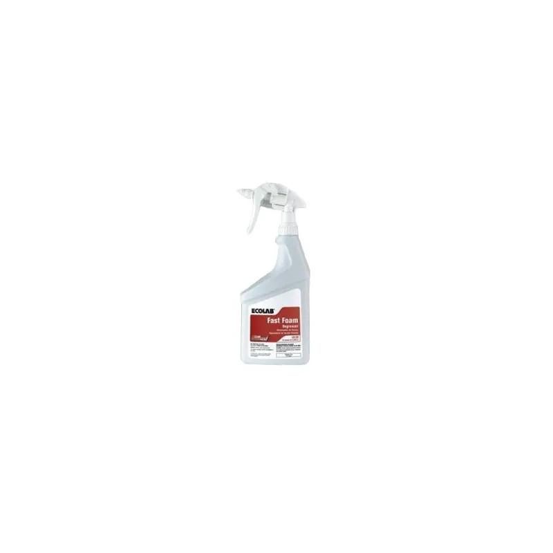 Degreaser 32 FLOZ Multi Surface RTU Non-Butyl 6/Case