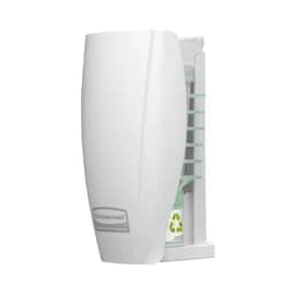 TCell™ Air Freshener Dispenser White Plastic 1/Each