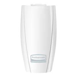 TCell™ Air Freshener Dispenser White Plastic 1/Each