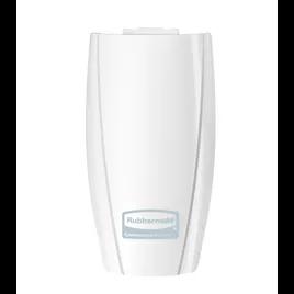 TCELL Air Freshener Dispenser White 1/Each