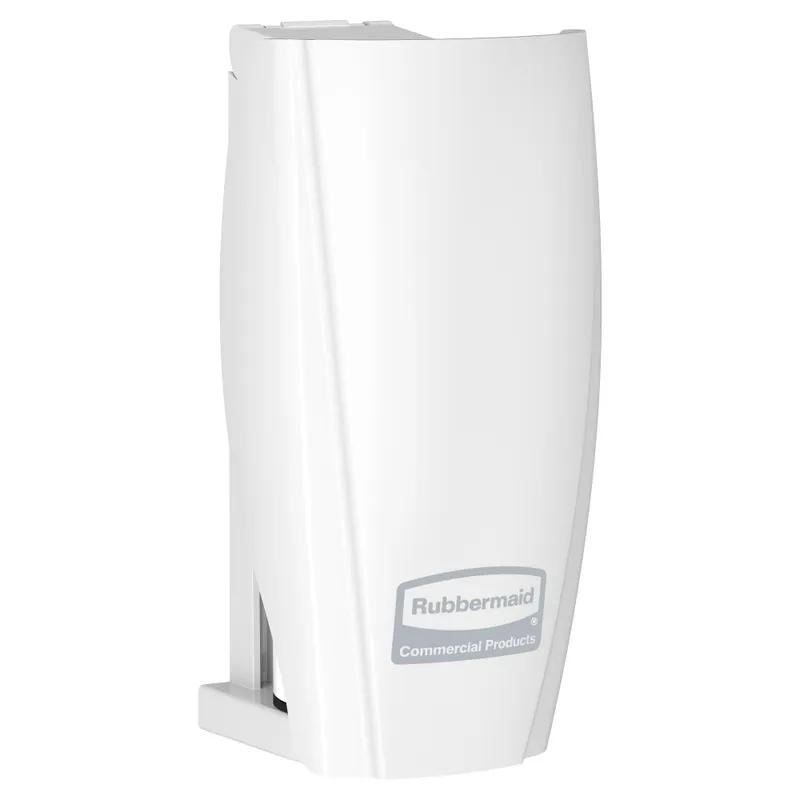 TCell™ Air Freshener Dispenser White Plastic 1/Each