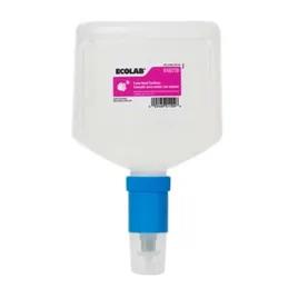 Nexa Hand Sanitizer Foam 1.2 L 4/Case