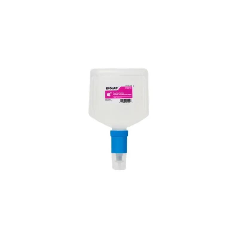 Nexa Hand Sanitizer Foam 1.2 L 4/Case