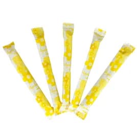 Comfort Plus® Tampon Regular Size Individually Wrapped Non-Vended Bulk 500/Case