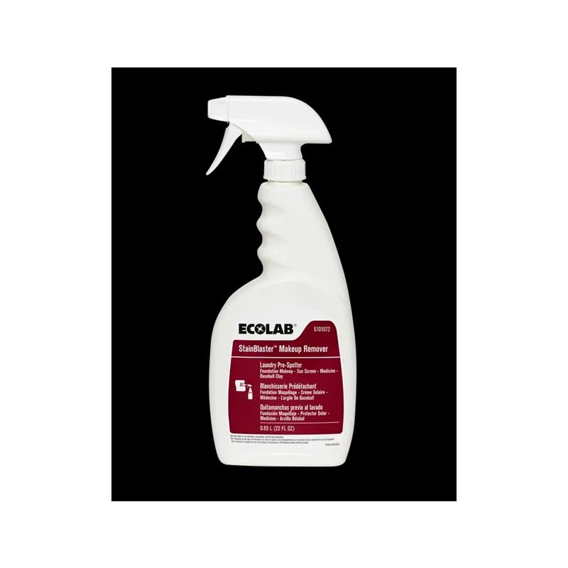 StainBlaster™ Makeup Remover Liquid 22 FLOZ 4/Case