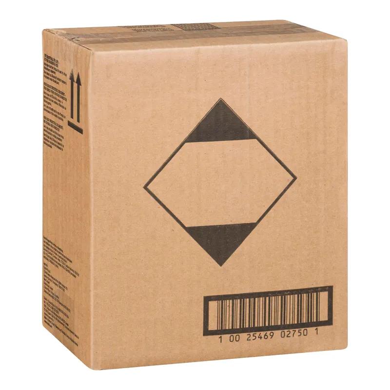 StainBlaster™ Makeup Remover Liquid 22 FLOZ 4/Case