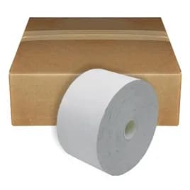 Thermal Paper Register Tape 3.125IN X815FT Roll 8/Case