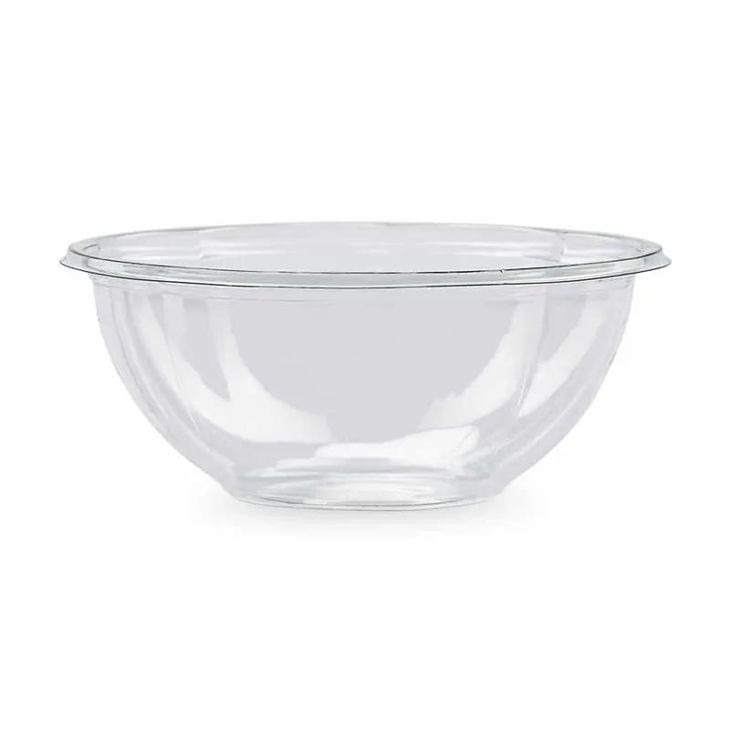 The BOTTLEBOX ® Bowl 32 OZ RPET Clear 300/Case