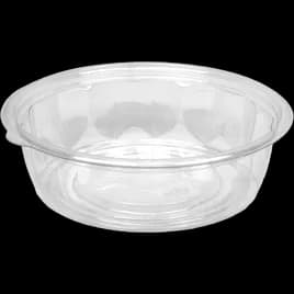 FreshServe® Bowl PET 480/Case