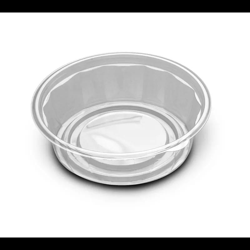 FreshServe® Bowl PET 480/Case