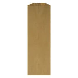 Pint Liquor Bag Paper Brown 500/Pack