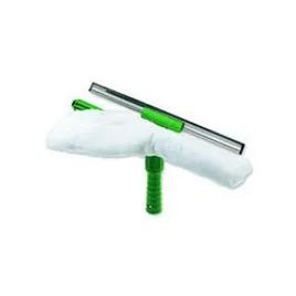 Squeegee & Washer With Nylon Cone Adaptor With 18IN Head 1/Each