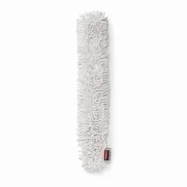 Executive Series™ HYGEN Duster Microfiber White Refill 1/Each