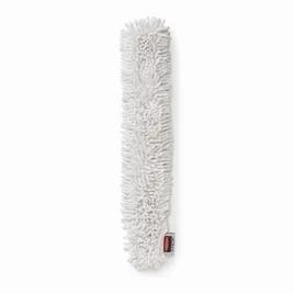Executive Series™ HYGEN Duster Microfiber White Refill 1/Each