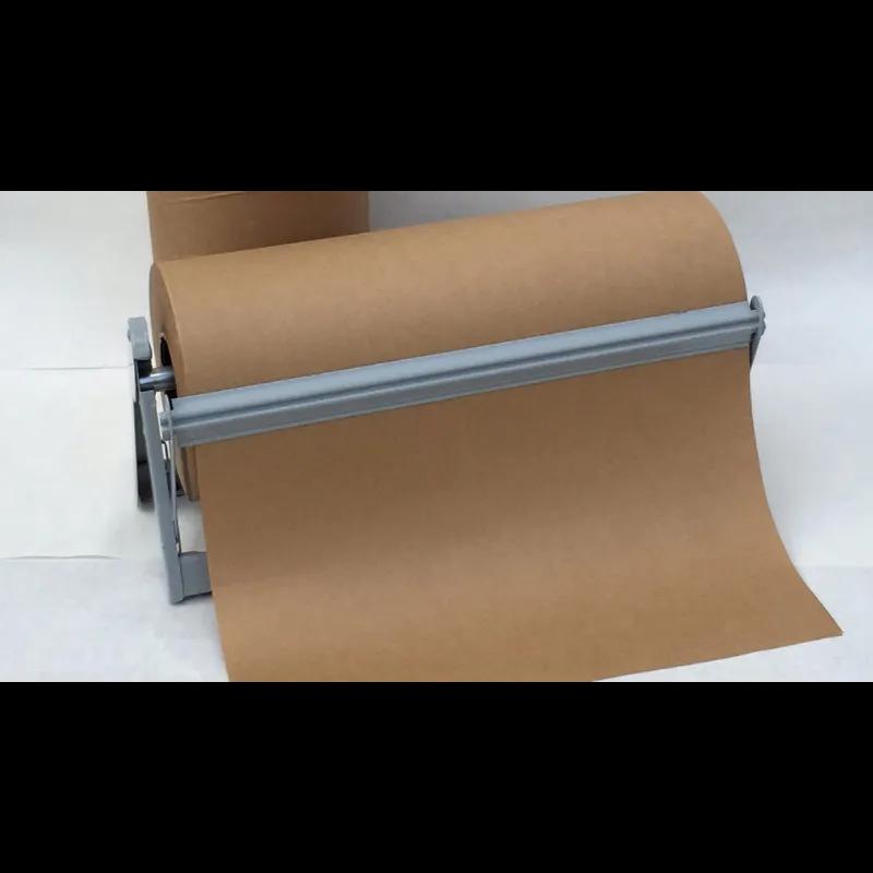 Freezer Paper Roll 18IN X1000FT 45# Natural 1/Roll