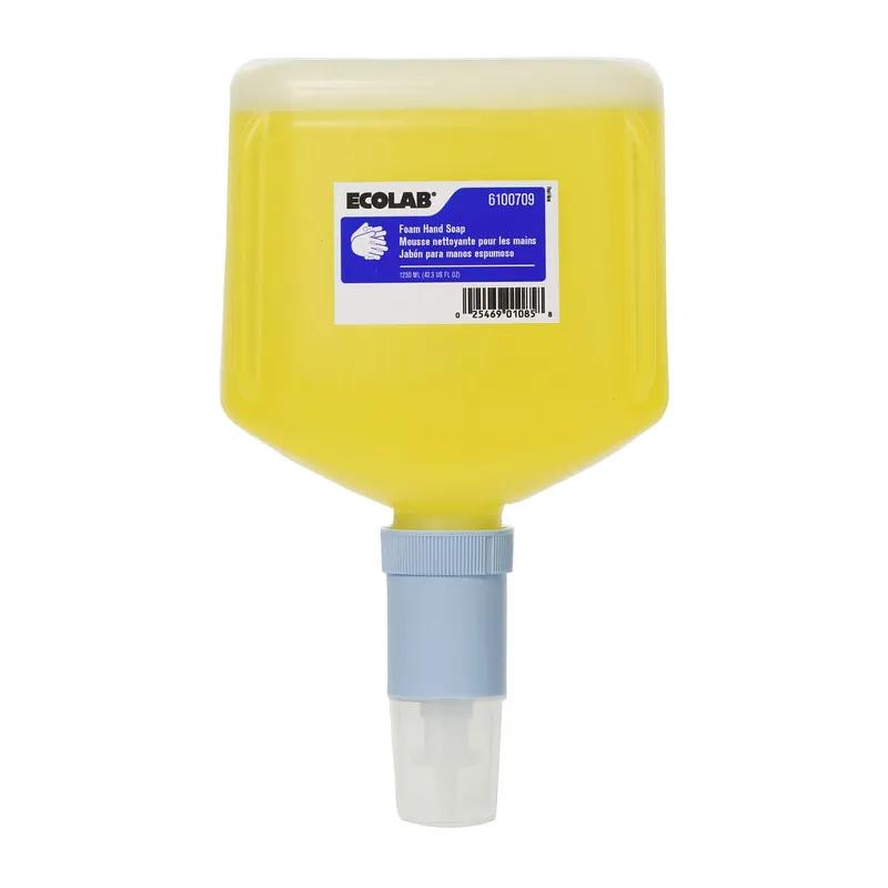 Nexa Hand Soap Foam 1.25 L Refill 4/Case