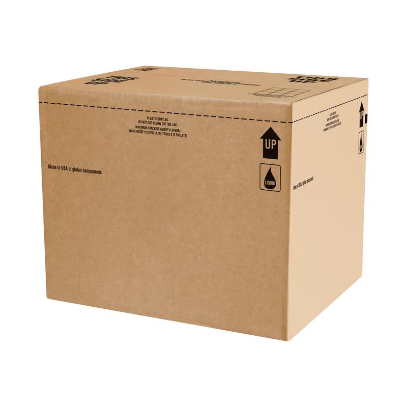 Formula 409® Citrus Floral All Purpose Cleaner Degreaser Deodorizer 1 GAL Multi Surface RTU Antibacterial 4/Case