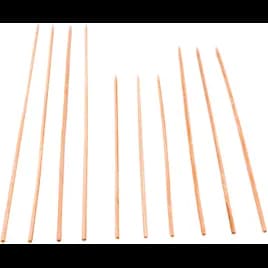 Skewer 12 IN Bamboo 9600/Case