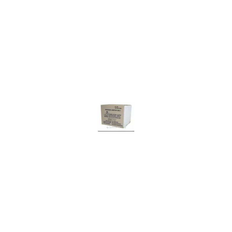 Salt 42 LB Premium Fast Dissolving Marine 1/Case
