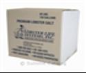 Salt 42 LB Premium Fast Dissolving Marine 1/Case