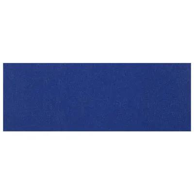 Napkin Bands 1.5X4.25 IN Reflex Blue Paper 5000/Case